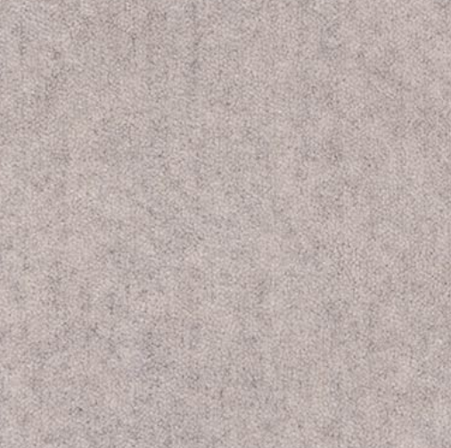 Cut Pile Natural Velvet — Carpeteria
